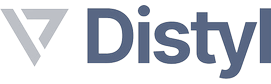 distyl_logo