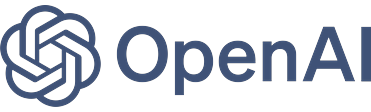 openai_logo