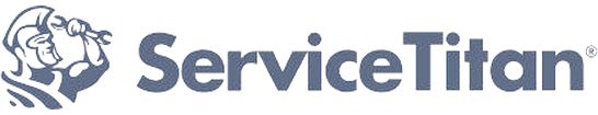 serviceitan_logo