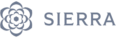 sierra_logo
