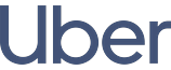 uber_logo